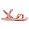 Ipanema Fashion Sand X Kids 83534-AQ902 Pink/Metallic Pink