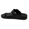 Fantasy Sandals Brooke S330 Black