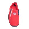 Παιδικά Παπούτσια Θαλάσσης Apostolidis Shoes 507/8305-39 Κόκκινο