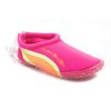 Παιδικά Παπούτσια Θαλάσσης Apostolidis Shoes 815/8301-39 Φούξια