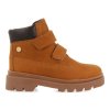 Gioseppo Kids Μποτάκι για Αγόρια Gablitz 70669 Ταμπά