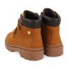 Gioseppo Kids Μποτάκι για Αγόρια Gablitz 70669 Ταμπά