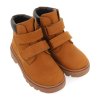 Gioseppo Kids Μποτάκι για Αγόρια Gablitz 70669 Ταμπά