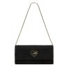LOVE MOSCHINO Γυναικεία Τσάντα JC4142PP1LLN100A Μαύρο