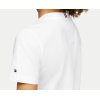Tommy Hilfiger Kids Print Regular Tee KB0KB09028 YBR Λευκό