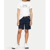 Tommy Hilfiger Kids Print Regular Tee KB0KB09028 YBR Λευκό