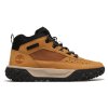 Timberland Greenstride™ Motion 6 Mid Lace Hiker A5TPC 231 Wheat