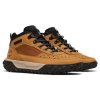 Timberland Greenstride™ Motion 6 Mid Lace Hiker A5TPC 231 Wheat