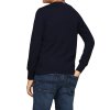 Tommy Hilfiger Kids Μπλούζα Για Αγόρια KB0KB09276S DW5 Μπλε