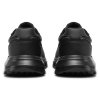 Calvin Klein Sneaker V3A9-80997-1752 999 Μαύρο
