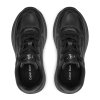 Calvin Klein Sneaker V3A9-80997-1752 999 Μαύρο