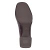 Tamaris Γόβα 1-24443-43 537 Merlot