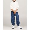Tommy Hilfiger Πουλόβερ Για Αγόρια KB0KB09419 Z00 Εκρού