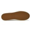 Tommy Hilfiger Th Hi Vulc Street Patch Leather Sneaker FM0FM05203 GVI Winter Cognac