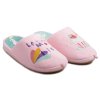Adams Shoes 895-23561-39 Ροζ