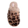 Adams Shoes 903-24504-29 Leopard