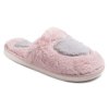 Adams Shoes 903-23503-29 Ροζ