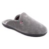 Adams Shoes 624-24539-19 Γκρι