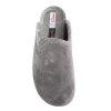 Adams Shoes 624-24539-19 Γκρι
