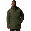 Columbia Ανδρικό Μπουφάν Landroamer™ II Parka 2088041 366 Greenscape