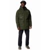 Columbia Ανδρικό Μπουφάν Landroamer™ II Parka 2088041 366 Greenscape
