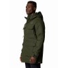 Columbia Ανδρικό Μπουφάν Landroamer™ II Parka 2088041 366 Greenscape