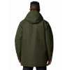 Columbia Ανδρικό Μπουφάν Landroamer™ II Parka 2088041 366 Greenscape