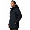 Columbia Ανδρικό Μπουφάν Landroamer™ II Parka 2088041 010 Μαύρο