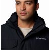 Columbia Ανδρικό Μπουφάν Landroamer™ II Parka 2088041 010 Μαύρο