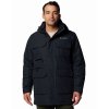 Columbia Ανδρικό Μπουφάν Landroamer™ II Parka 2088041 010 Μαύρο