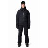 Columbia Ανδρικό Μπουφάν Wild Card™ IV Down Jacket 2087231 010 Μαύρο