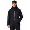 Columbia Ανδρικό Μπουφάν Wild Card™ IV Down Jacket 2087231 010 Μαύρο