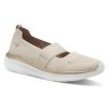 Tamaris COMFORT Γυναικείο Sneaker 8-82108-44 400 Μπεζ