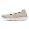 Tamaris COMFORT Γυναικείο Sneaker 8-82108-44 400 Μπεζ