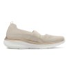 Tamaris COMFORT Γυναικείο Sneaker 8-82108-44 400 Μπεζ