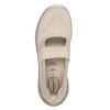 Tamaris COMFORT Γυναικείο Sneaker 8-82108-44 400 Μπεζ