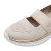 Tamaris COMFORT Γυναικείο Sneaker 8-82108-44 400 Μπεζ
