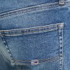 Tommy Hilfiger Ανδρικό Παντελόνι Scanton Slim Fit DM0DM20535 1A5 Μπλε