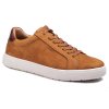 Tamaris Ανδρικό Δερμάτινο Sneaker 1-13610-24 305 Cognac