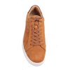 Tamaris Ανδρικό Δερμάτινο Sneaker 1-13610-24 305 Cognac