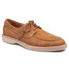 Tamaris Ανδρικό Δερμάτινο Loafer 1-13204-44 305 Cognac