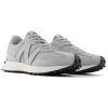 New Balance Ανδρικό Sneaker U327SWA Γκρι