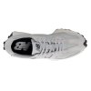 New Balance Ανδρικό Sneaker U327SWA Γκρι