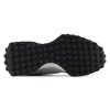 New Balance Ανδρικό Sneaker U327SWA Γκρι