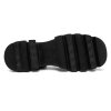 Tommy hilfiger TJW Fisherman Sandal EN0EN02751 BDS Black