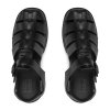 Tommy hilfiger TJW Fisherman Sandal EN0EN02751 BDS Black