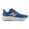 New Balance Γυναικείο Αθλητικό GK625NP Μπλε