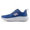 New Balance Γυναικείο Αθλητικό GK625NP Μπλε