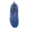 New Balance Γυναικείο Αθλητικό GK625NP Μπλε