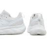 New Balance Γυναικείο Αθλητικό GK625WW Λευκό
